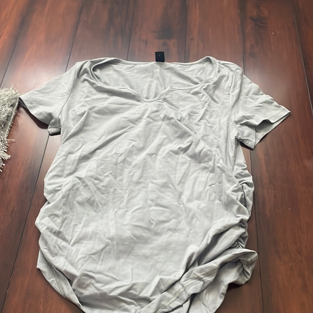 Brand new without tags never worn fashion top